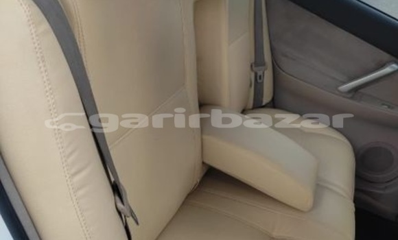 Buy Used 2007 Toyota Premio in Dhaka, Dhaka Buy Used 2007 Toyota Premio in Dhaka, Dhaka