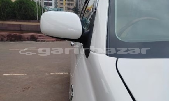 Buy Used 2007 Toyota Premio in Dhaka, Dhaka Buy Used 2007 Toyota Premio in Dhaka, Dhaka