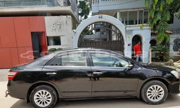 Buy Used 2010 Toyota Premio in Dhaka, Dhaka Buy Used 2010 Toyota Premio in Dhaka, Dhaka