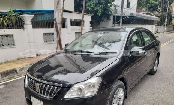 Buy Used 2010 Toyota Premio in Dhaka, Dhaka Buy Used 2010 Toyota Premio in Dhaka, Dhaka