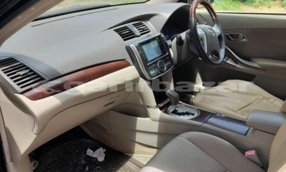 Buy Used 2010 Toyota Premio in Dhaka, Dhaka Buy Used 2010 Toyota Premio in Dhaka, Dhaka