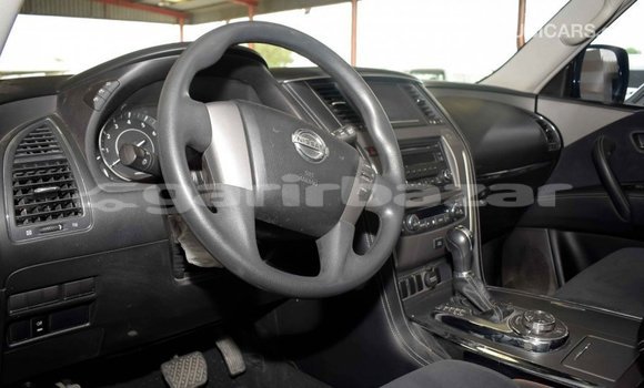 Buy Import 2015 Nissan Patrol in Import - Dubai, Bandarban Buy Import 2015 Nissan Patrol in Import - Dubai, Bandarban