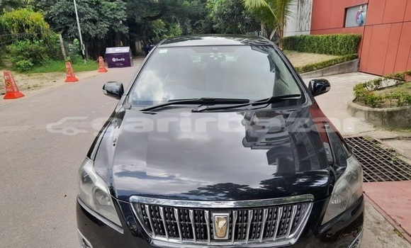 Buy Used 2010 Toyota Premio in Dhaka, Dhaka Buy Used 2010 Toyota Premio in Dhaka, Dhaka