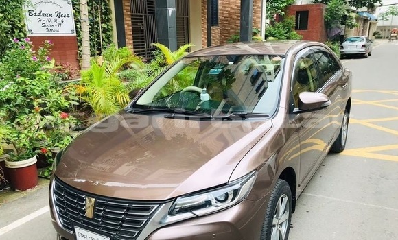 Buy Used 2017 Toyota Premio in Dhaka, Dhaka Buy Used 2017 Toyota Premio in Dhaka, Dhaka