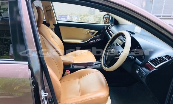 Buy Used 2017 Toyota Premio in Dhaka, Dhaka Buy Used 2017 Toyota Premio in Dhaka, Dhaka