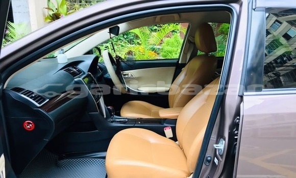 Buy Used 2017 Toyota Premio in Dhaka, Dhaka Buy Used 2017 Toyota Premio in Dhaka, Dhaka