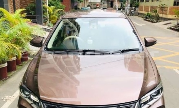 Buy Used 2017 Toyota Premio in Dhaka, Dhaka Buy Used 2017 Toyota Premio in Dhaka, Dhaka