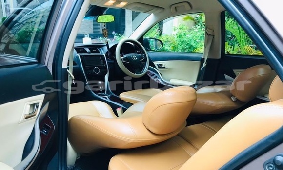 Buy Used 2017 Toyota Premio in Dhaka, Dhaka Buy Used 2017 Toyota Premio in Dhaka, Dhaka