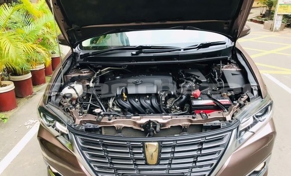 Buy Used 2017 Toyota Premio in Dhaka, Dhaka Buy Used 2017 Toyota Premio in Dhaka, Dhaka