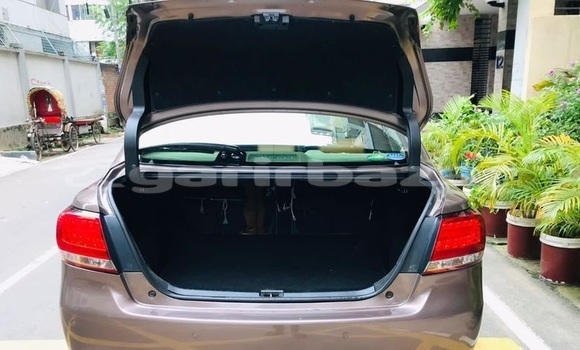 Buy Used 2017 Toyota Premio in Dhaka, Dhaka Buy Used 2017 Toyota Premio in Dhaka, Dhaka