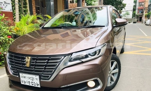 Buy Used 2017 Toyota Premio in Dhaka, Dhaka Buy Used 2017 Toyota Premio in Dhaka, Dhaka