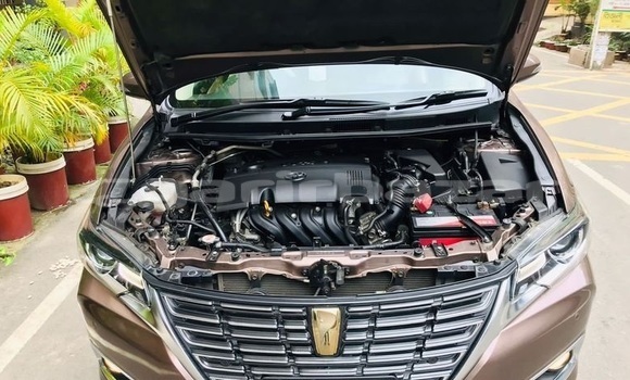 Buy Used 2017 Toyota Premio in Dhaka, Dhaka Buy Used 2017 Toyota Premio in Dhaka, Dhaka