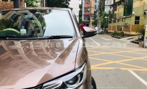 Buy Used 2017 Toyota Premio in Dhaka, Dhaka Buy Used 2017 Toyota Premio in Dhaka, Dhaka