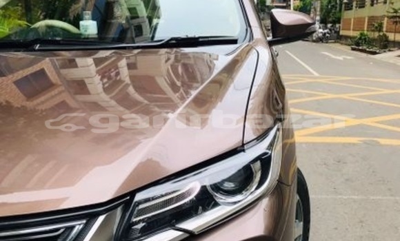 Buy Used 2017 Toyota Premio in Dhaka, Dhaka Buy Used 2017 Toyota Premio in Dhaka, Dhaka