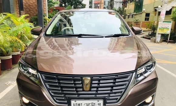 Buy Used 2017 Toyota Premio in Dhaka, Dhaka Buy Used 2017 Toyota Premio in Dhaka, Dhaka