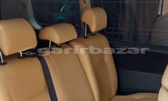 Buy Used 2012 Toyota Noah in Dhaka, Dhaka Buy Used 2012 Toyota Noah in Dhaka, Dhaka