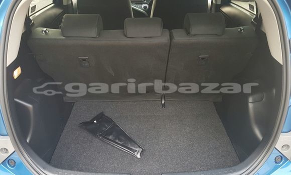 Buy Used 2013 Toyota AQUA in Dhaka, Dhaka Buy Used 2013 Toyota AQUA in Dhaka, Dhaka