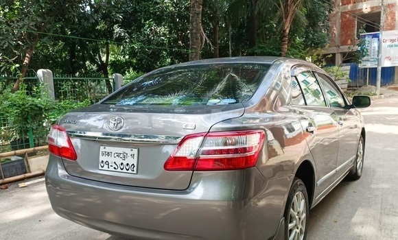 কেনা ব্যবহৃত Toyota Premio Grey গাড়ী মধ্যে ঢাকা মধ্যে Dhaka কেনা ব্যবহৃত Toyota Premio Grey গাড়ী মধ্যে ঢাকা মধ্যে Dhaka