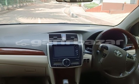 কেনা ব্যবহৃত Toyota Premio Grey গাড়ী মধ্যে ঢাকা মধ্যে Dhaka কেনা ব্যবহৃত Toyota Premio Grey গাড়ী মধ্যে ঢাকা মধ্যে Dhaka