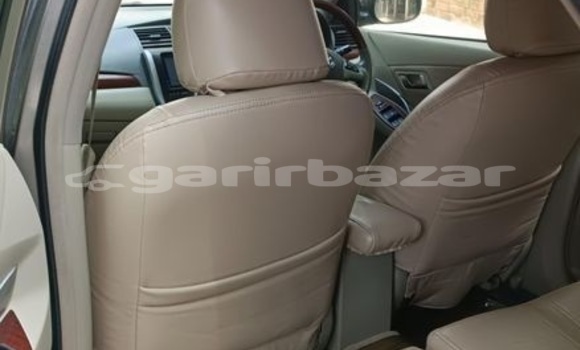 কেনা ব্যবহৃত Toyota Premio Grey গাড়ী মধ্যে ঢাকা মধ্যে Dhaka কেনা ব্যবহৃত Toyota Premio Grey গাড়ী মধ্যে ঢাকা মধ্যে Dhaka