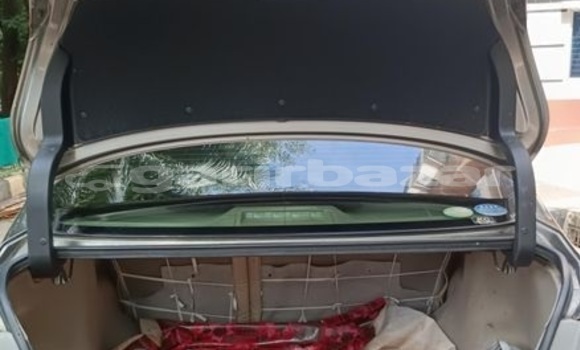 কেনা ব্যবহৃত Toyota Premio Grey গাড়ী মধ্যে ঢাকা মধ্যে Dhaka কেনা ব্যবহৃত Toyota Premio Grey গাড়ী মধ্যে ঢাকা মধ্যে Dhaka