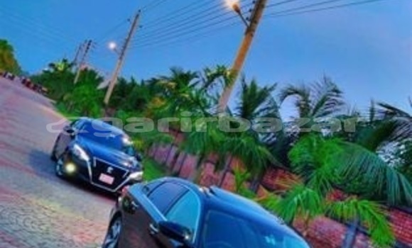 Buy Used 2020 Honda Accord in Dhaka, Dhaka Buy Used 2020 Honda Accord in Dhaka, Dhaka