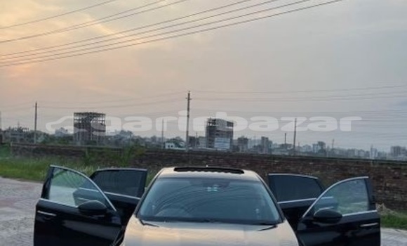 Buy Used 2020 Honda Accord in Dhaka, Dhaka Buy Used 2020 Honda Accord in Dhaka, Dhaka