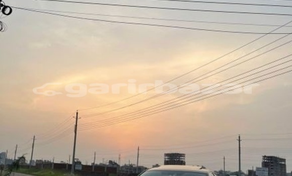 Buy Used 2020 Honda Accord in Dhaka, Dhaka Buy Used 2020 Honda Accord in Dhaka, Dhaka