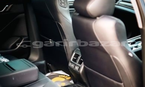 Buy Used 2020 Honda Accord in Dhaka, Dhaka Buy Used 2020 Honda Accord in Dhaka, Dhaka