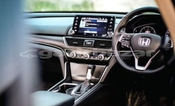 Buy Used 2020 Honda Accord in Dhaka, Dhaka Buy Used 2020 Honda Accord in Dhaka, Dhaka