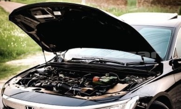 Buy Used 2020 Honda Accord in Dhaka, Dhaka Buy Used 2020 Honda Accord in Dhaka, Dhaka