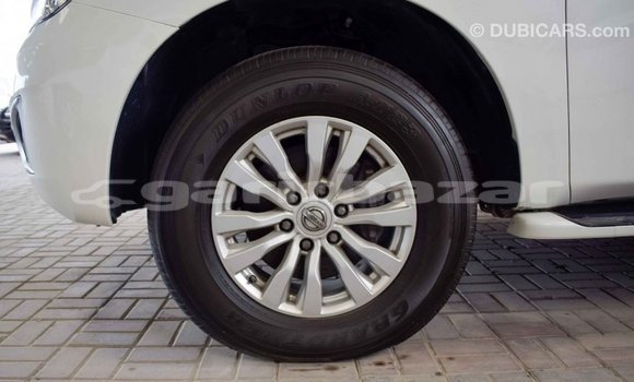 Buy Import 2015 Nissan Patrol in Import - Dubai, Bandarban Buy Import 2015 Nissan Patrol in Import - Dubai, Bandarban