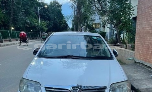 Buy Used 2005 Toyota Corolla in Dhaka, Dhaka Buy Used 2005 Toyota Corolla in Dhaka, Dhaka