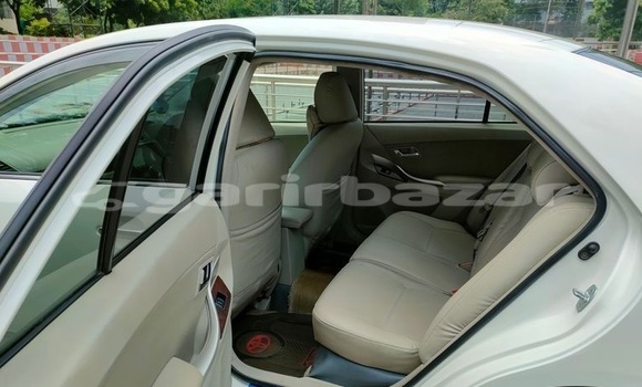 Buy Used 2012 Toyota Allion in Dhaka, Dhaka Buy Used 2012 Toyota Allion in Dhaka, Dhaka