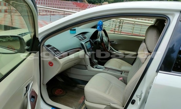 Buy Used 2012 Toyota Allion in Dhaka, Dhaka Buy Used 2012 Toyota Allion in Dhaka, Dhaka