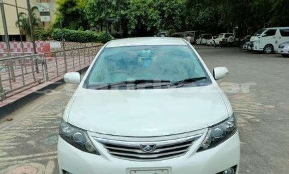 Buy Used 2012 Toyota Allion in Dhaka, Dhaka Buy Used 2012 Toyota Allion in Dhaka, Dhaka