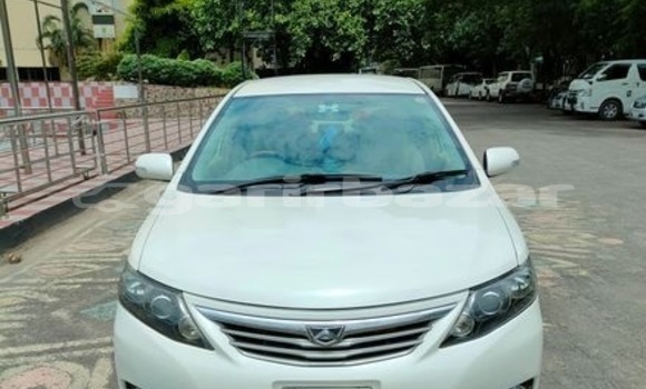 Buy Used 2012 Toyota Allion in Dhaka, Dhaka Buy Used 2012 Toyota Allion in Dhaka, Dhaka