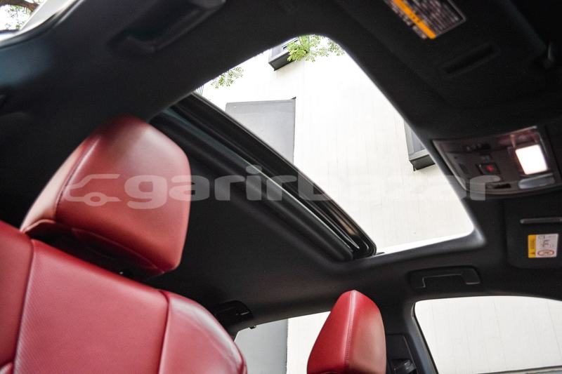 Big with watermark lexus rx dhaka dhaka 5580