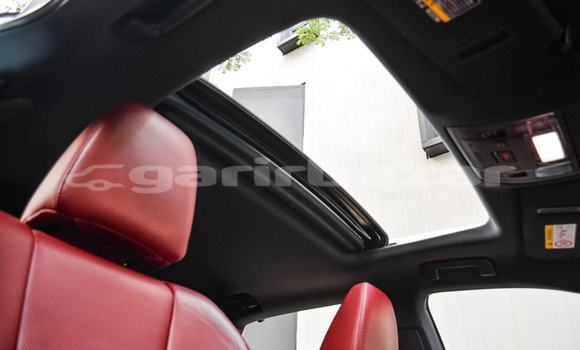 Buy Used 2015 Lexus RX in Dhaka, Dhaka Buy Used 2015 Lexus RX in Dhaka, Dhaka