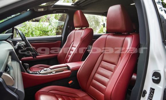 Buy Used 2015 Lexus RX in Dhaka, Dhaka Buy Used 2015 Lexus RX in Dhaka, Dhaka