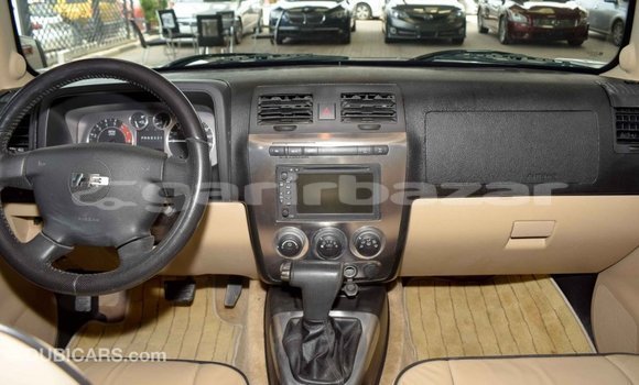 Buy Import 2008 Hummer H3 in Import - Dubai, Bandarban Buy Import 2008 Hummer H3 in Import - Dubai, Bandarban