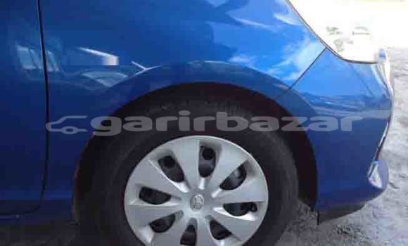 Buy Used 2013 Toyota AQUA in Dhaka, Dhaka Buy Used 2013 Toyota AQUA in Dhaka, Dhaka