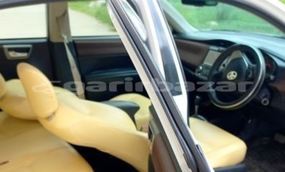 Buy Used 2012 Toyota Axio in Dhaka, Dhaka Buy Used 2012 Toyota Axio in Dhaka, Dhaka