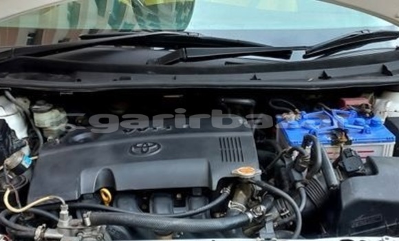 Buy Used 2012 Toyota Axio in Dhaka, Dhaka Buy Used 2012 Toyota Axio in Dhaka, Dhaka