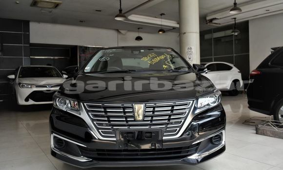 Buy Import Toyota Premio in Dhaka, Dhaka Buy Import Toyota Premio in Dhaka, Dhaka