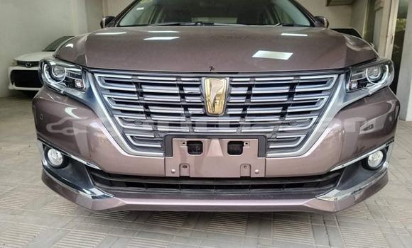 Buy Import Toyota Premio in Dhaka, Dhaka Buy Import Toyota Premio in Dhaka, Dhaka