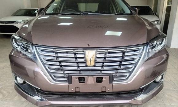 Buy Import Toyota Premio in Dhaka, Dhaka Buy Import Toyota Premio in Dhaka, Dhaka