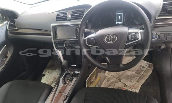 Buy Import Toyota Premio in Dhaka, Dhaka Buy Import Toyota Premio in Dhaka, Dhaka