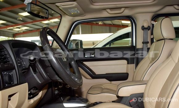 Buy Import 2008 Hummer H3 in Import - Dubai, Bandarban Buy Import 2008 Hummer H3 in Import - Dubai, Bandarban