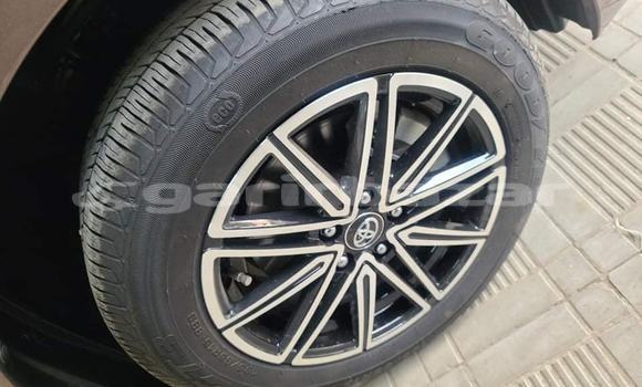 Buy Import Toyota Premio in Dhaka, Dhaka Buy Import Toyota Premio in Dhaka, Dhaka